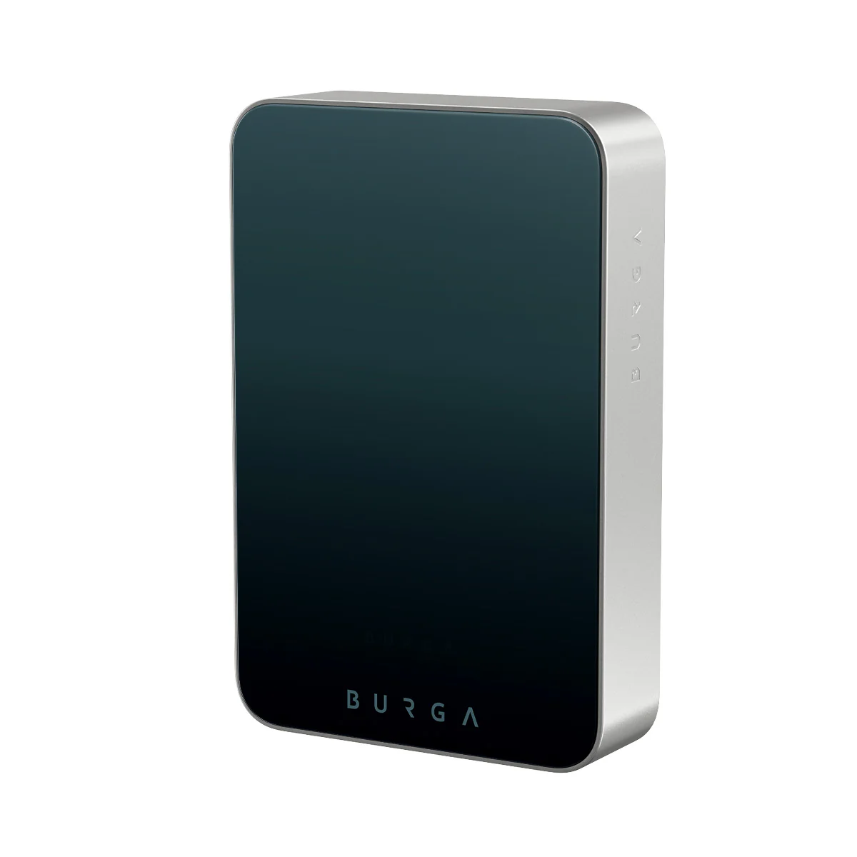 Black Hole - Magnetic Power Bank - Image 41