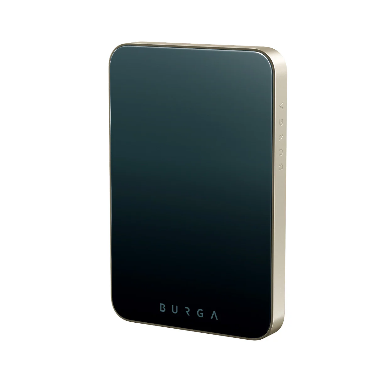Black Hole - Magnetic Power Bank - Image 6