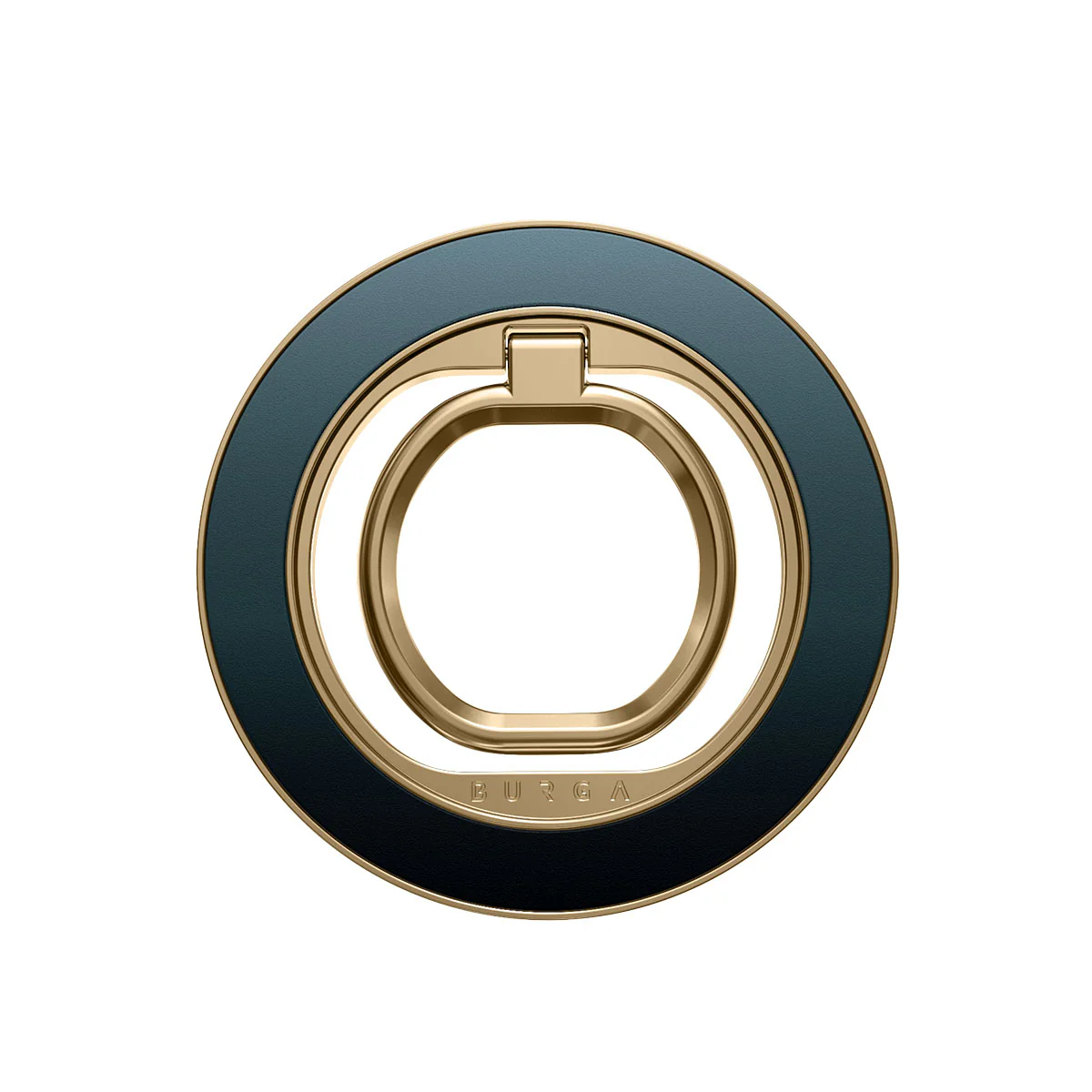 Black Hole - Magnetic Ring Holder - Image 5
