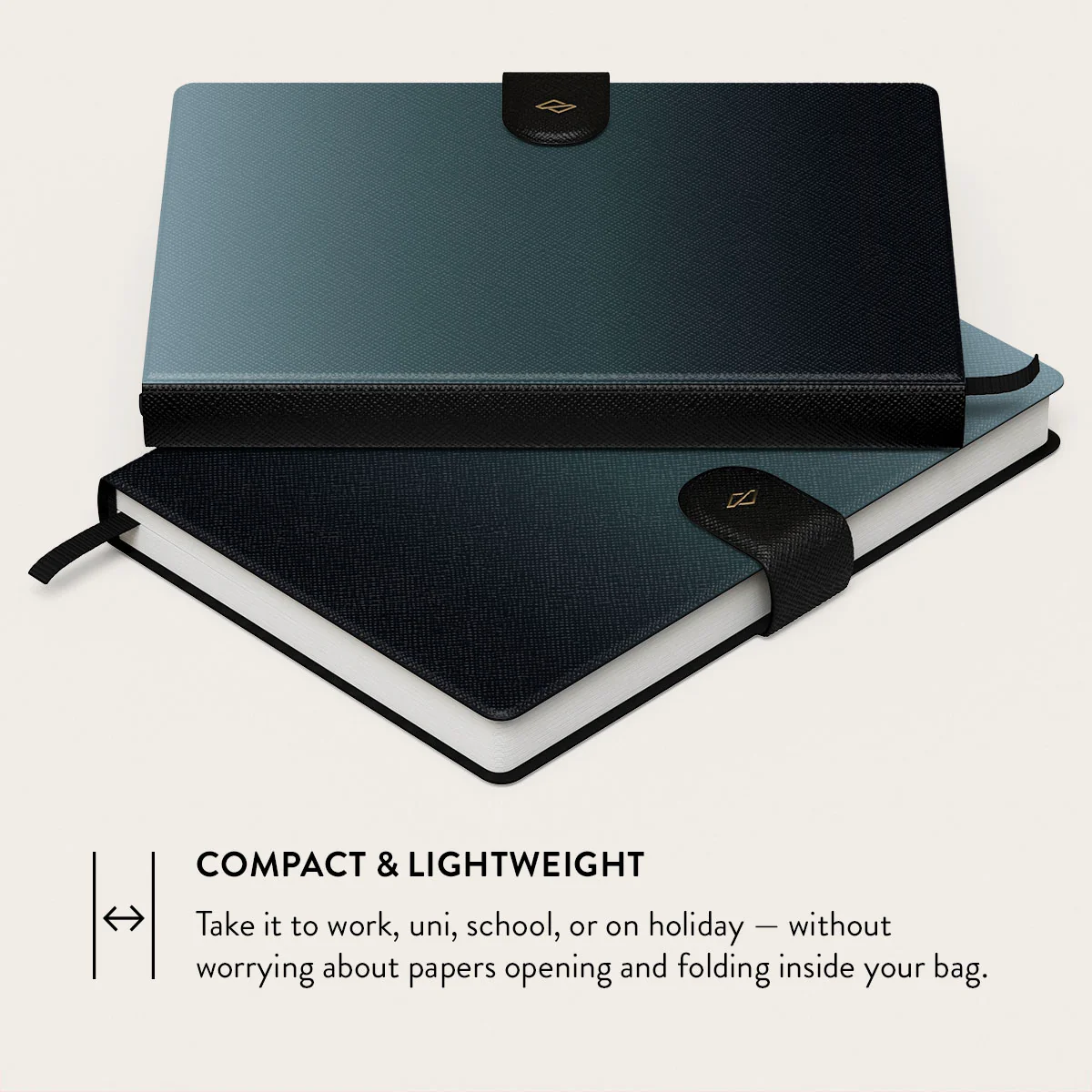 Black Hole - Notebook - Image 8