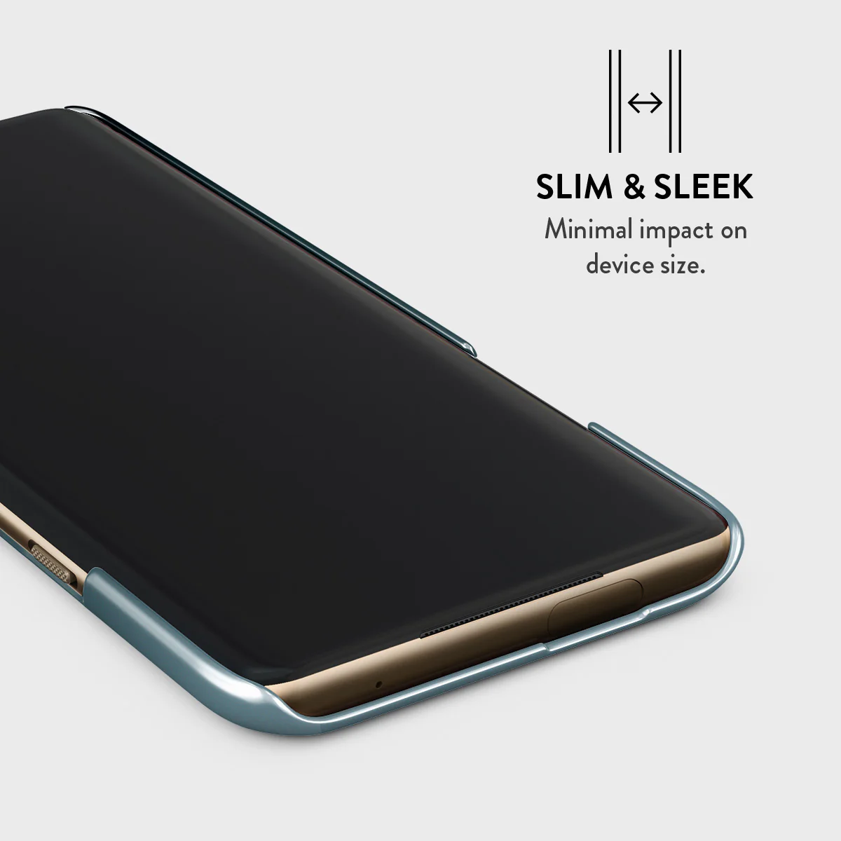 Black Hole - OnePlus 7 Pro / 7T Pro Case - Image 4