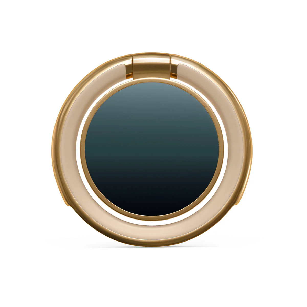 Black Hole - Adhesive Ring Holder - Image 6