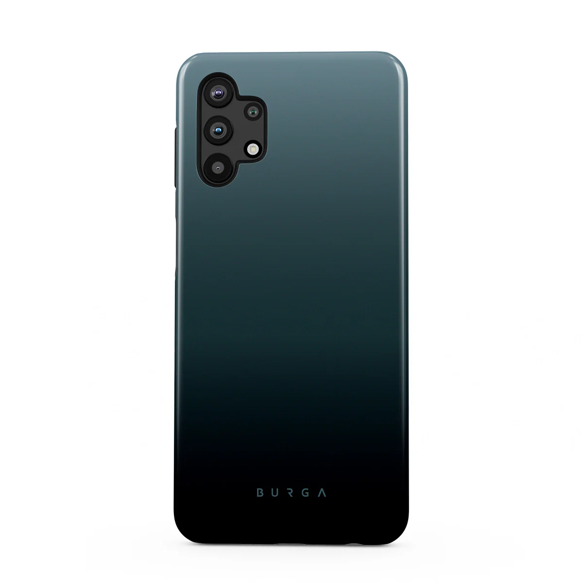 Black Hole - Samsung Galaxy A32 5G Case