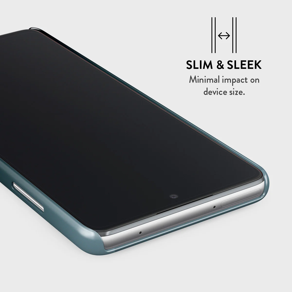 Black Hole - Samsung Galaxy A72 4G / 5G Case - Image 4