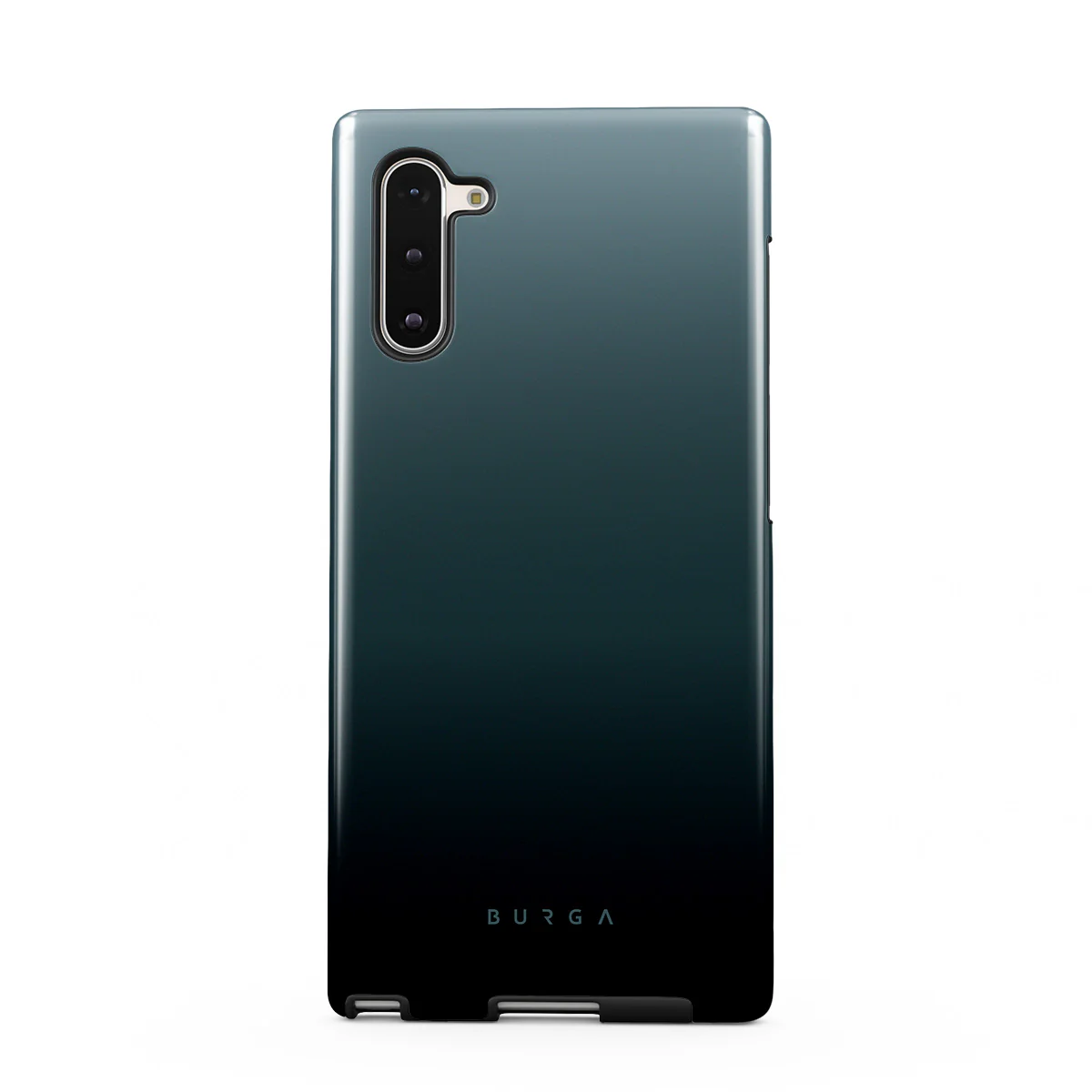 Black Hole - Samsung Galaxy Note 10 Case - Image 5