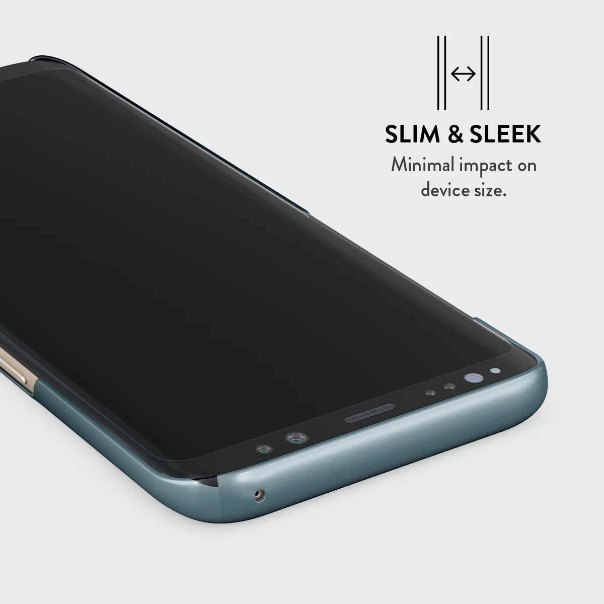 Black Hole - Samsung Galaxy Note 9 Case - Image 4