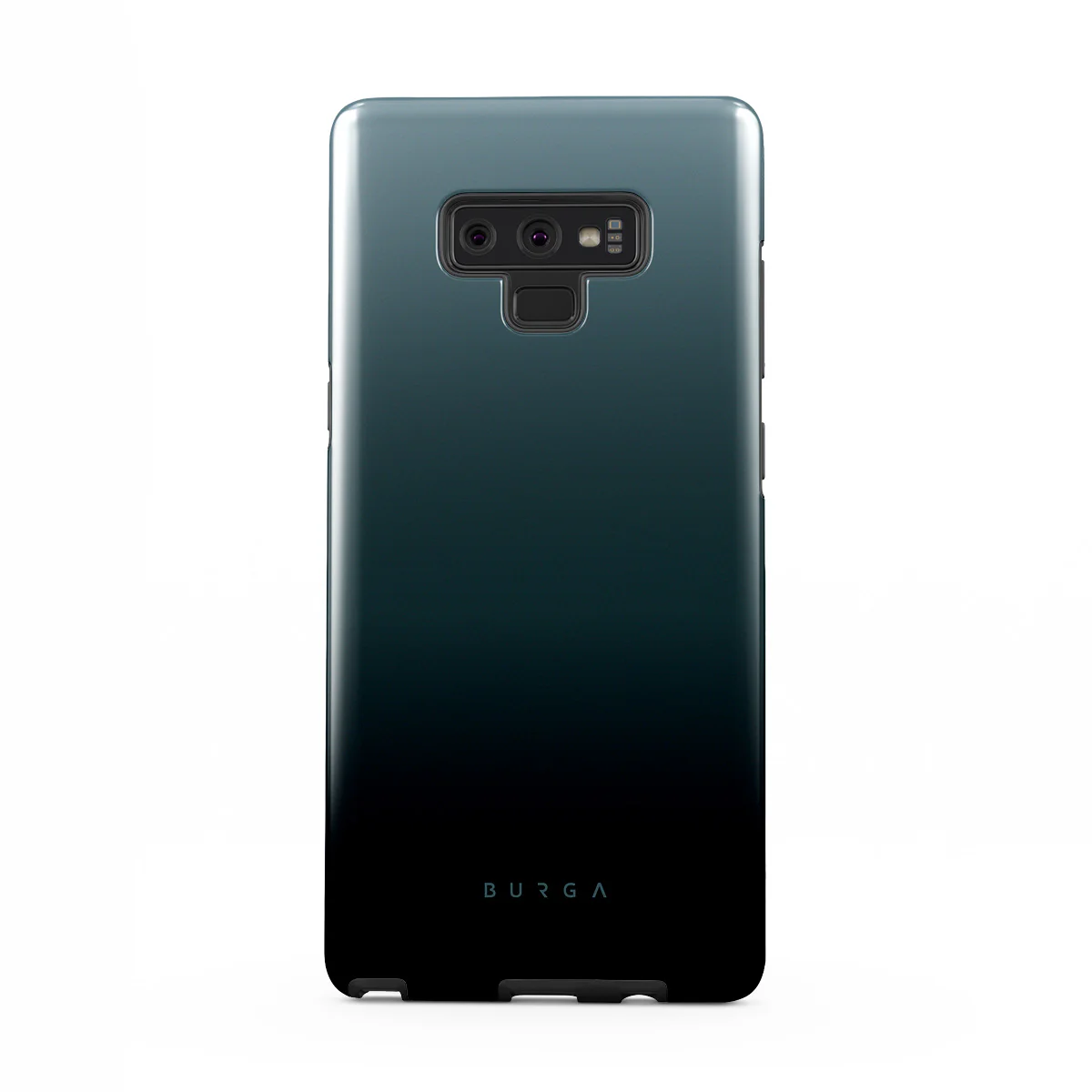 Black Hole - Samsung Galaxy Note 9 Case - Image 5