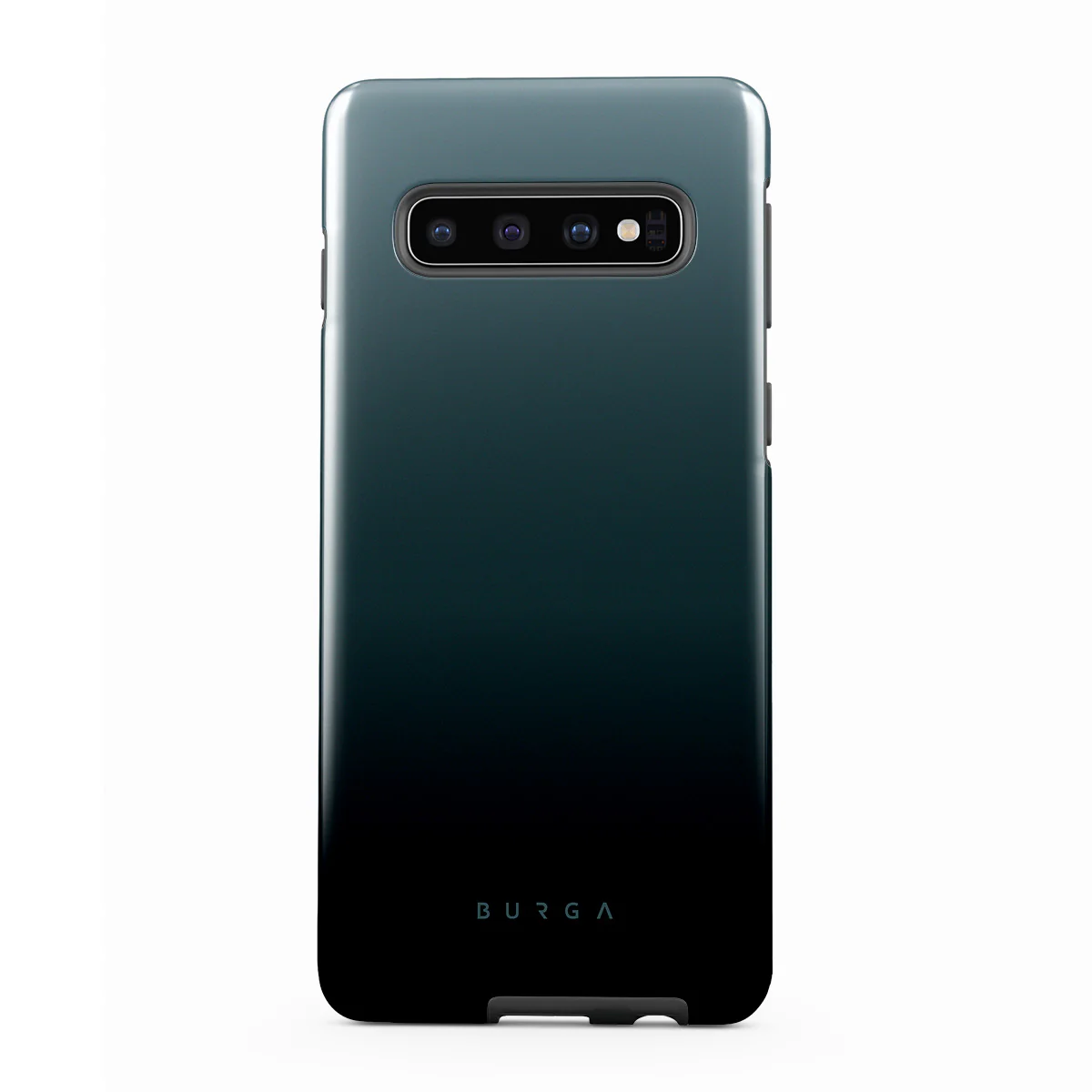 Black Hole - Samsung Galaxy S10 Plus Case - Image 5