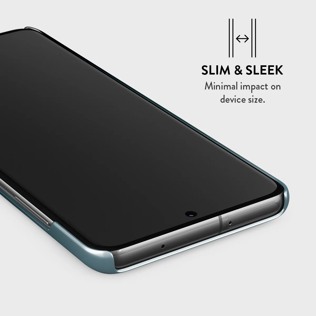 Black Hole - Samsung Galaxy S20 Plus 4G / 5G Case - Image 4