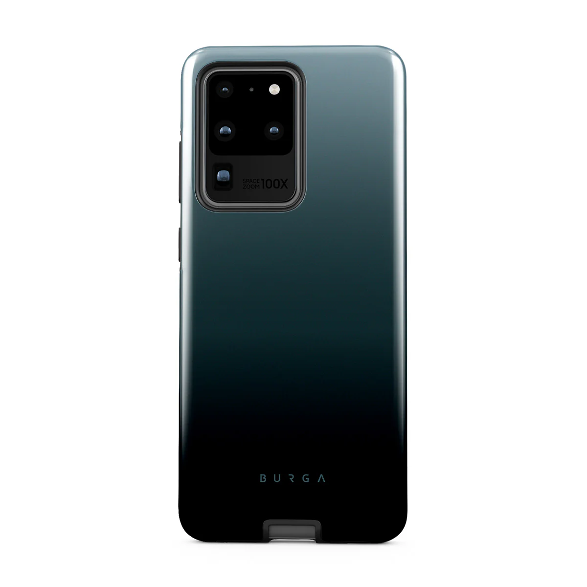 Black Hole - Samsung Galaxy S20 Ultra 4G / 5G Case - Image 5