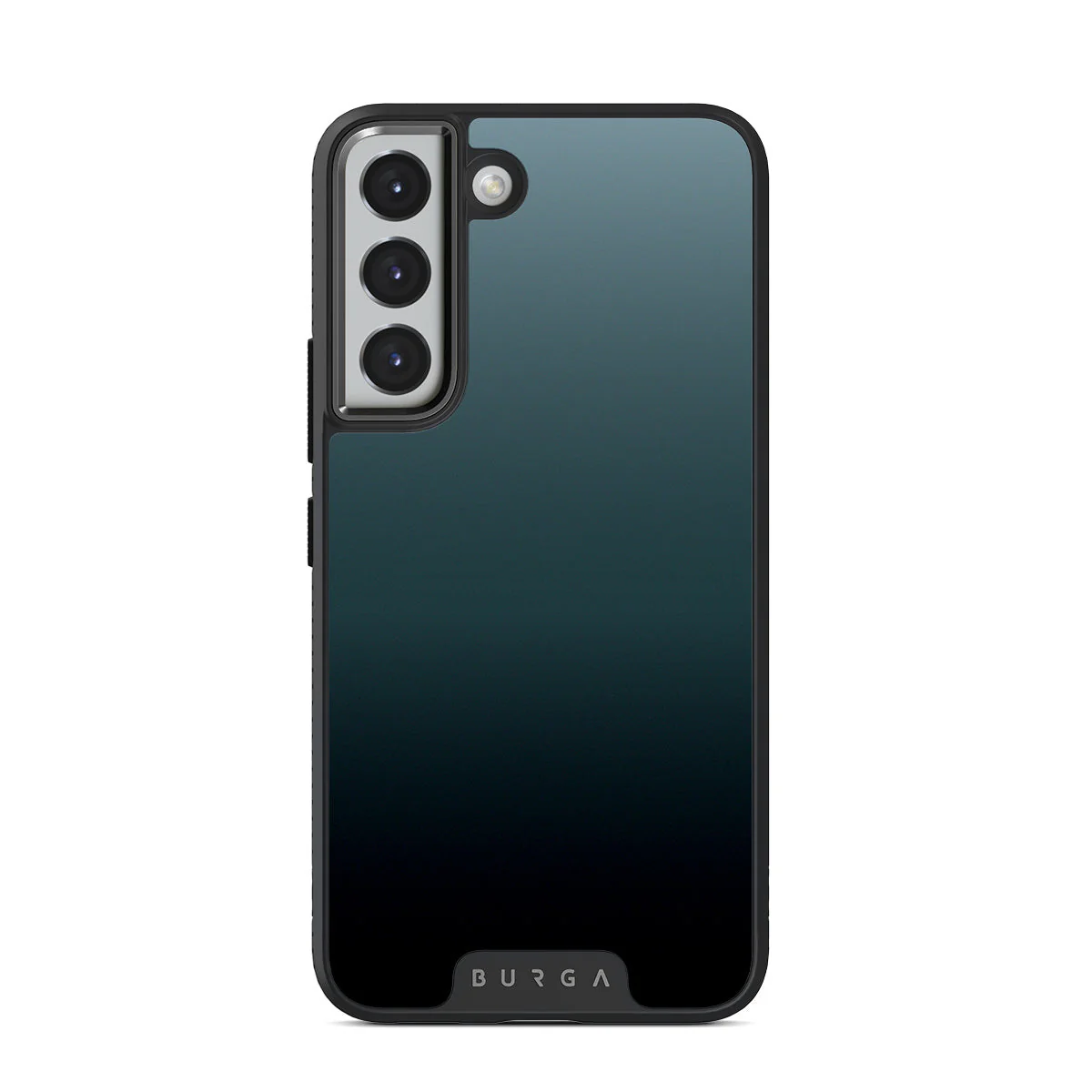 Black Hole - Samsung Galaxy S22 Case - Image 12