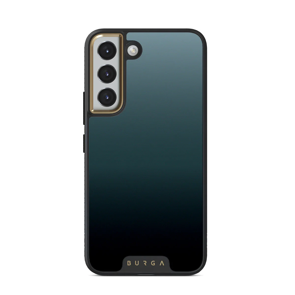 Black Hole - Samsung Galaxy S22 Case - Image 5