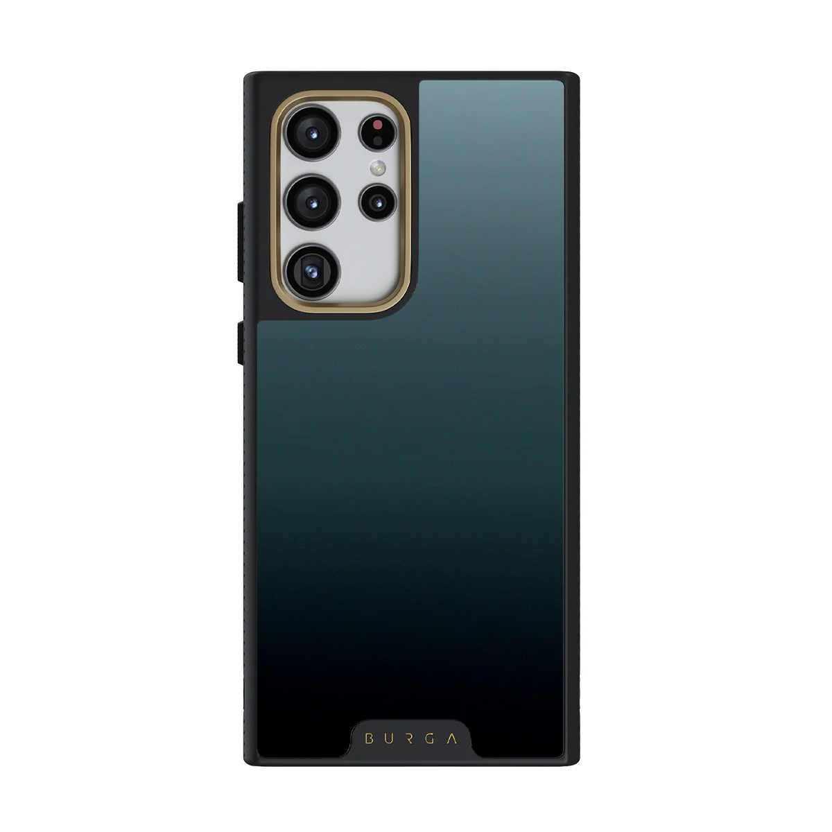 Black Hole - Samsung Galaxy S22 Ultra Case - Image 5