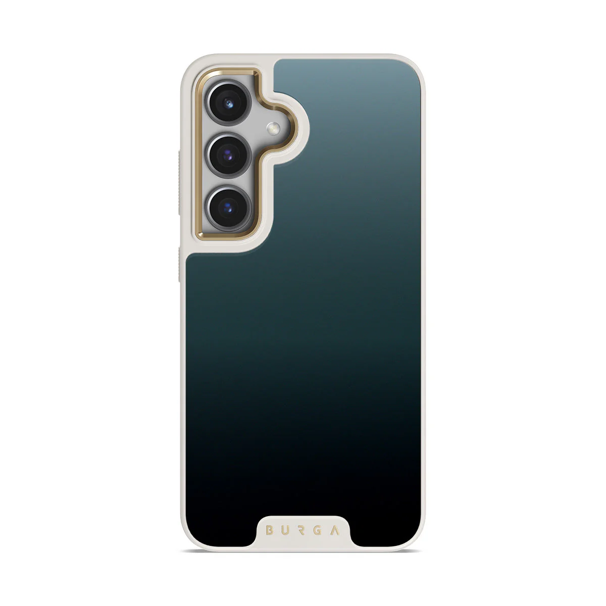 Black Hole - Samsung Galaxy S24 Case - Image 19