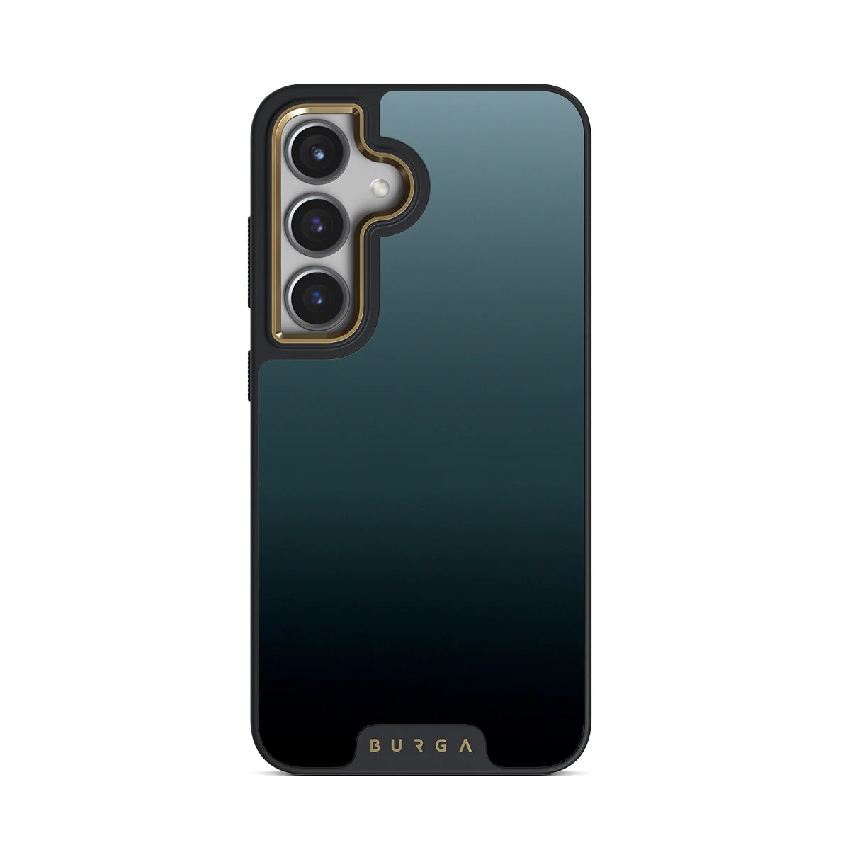 Black Hole - Samsung Galaxy S24 Plus Case - Image 5