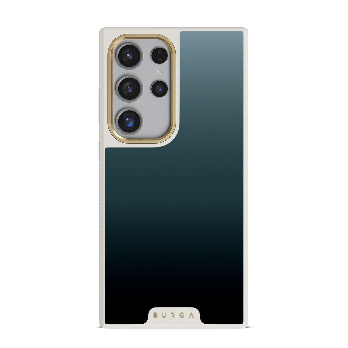 Black Hole - Samsung Galaxy S24 Ultra Case - Image 19