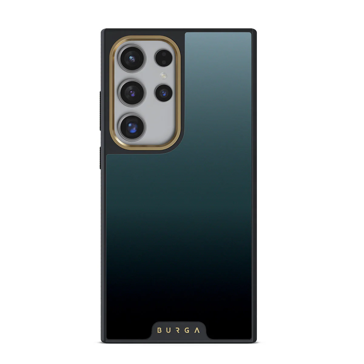 Black Hole - Samsung Galaxy S24 Ultra Case - Image 5