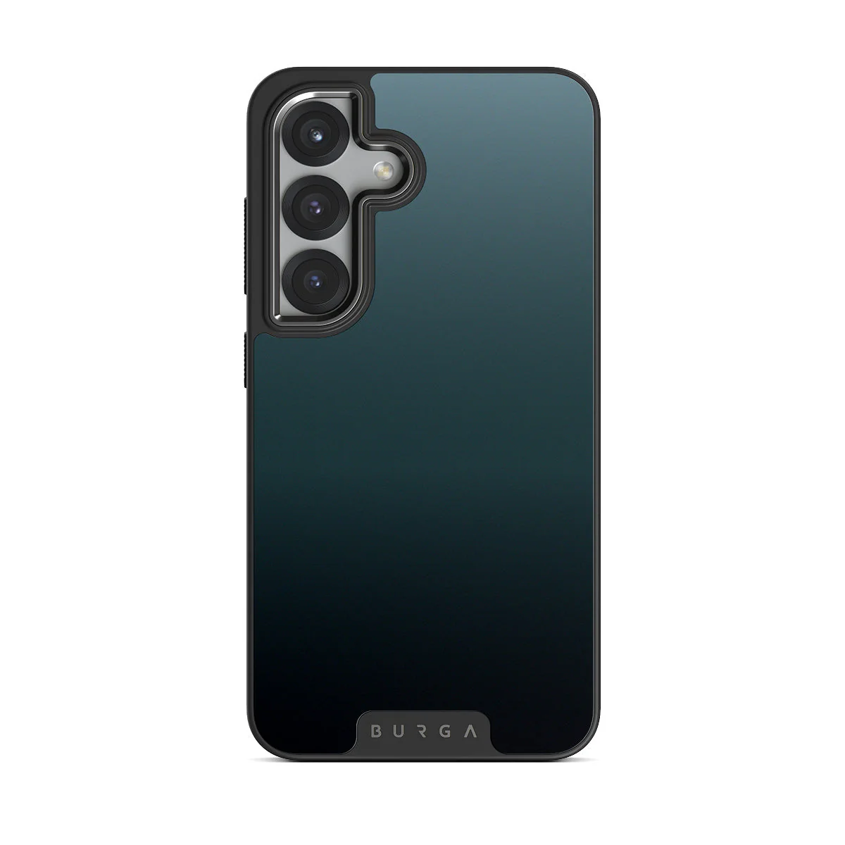Black Hole - Samsung Galaxy S25 Case - Image 12