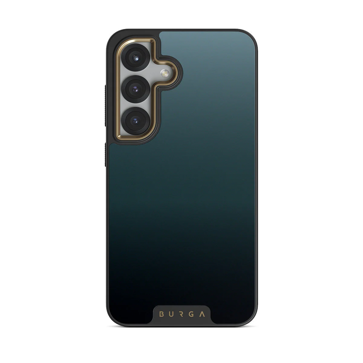 Black Hole - Samsung Galaxy S25 Case - Image 5