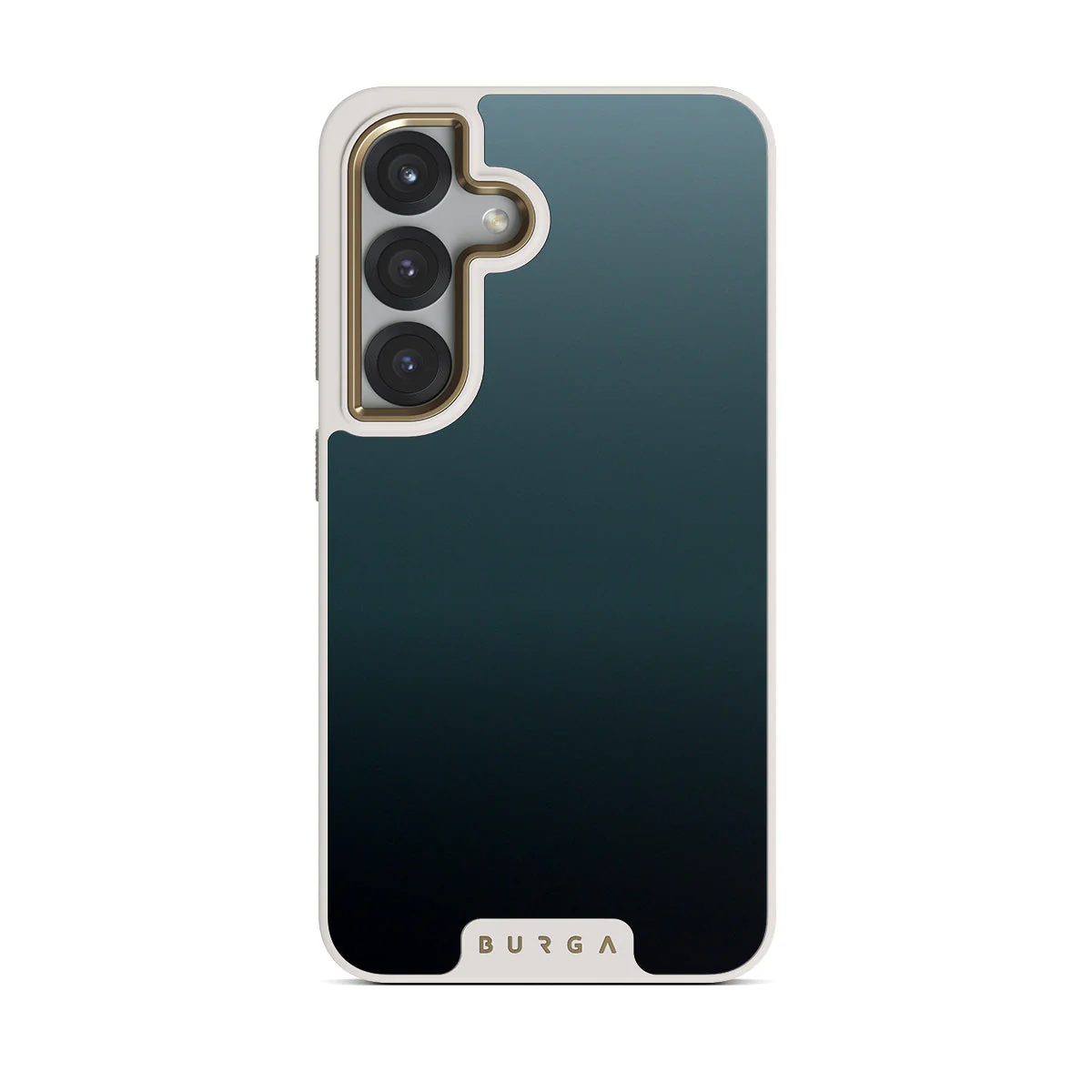 Black Hole - Samsung Galaxy S25 Plus Case - Image 19