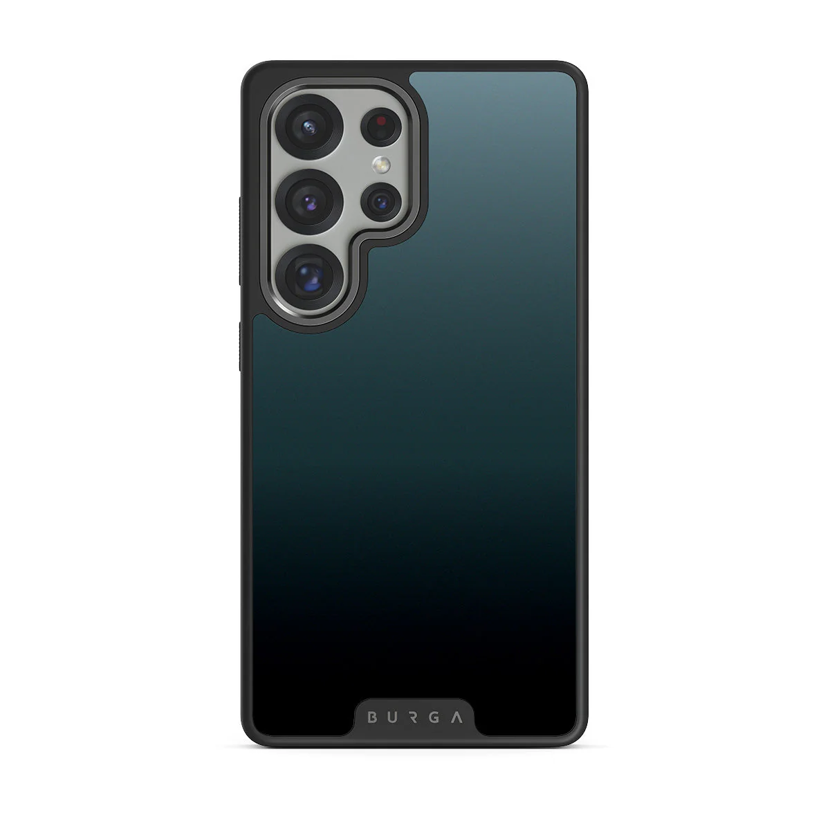 Black Hole - Samsung Galaxy S25 Ultra Case - Image 12