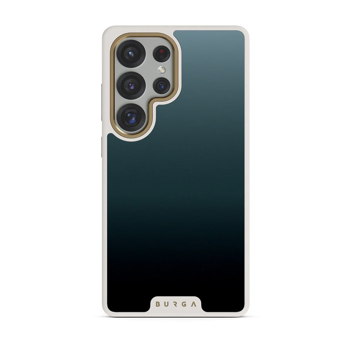 Black Hole - Samsung Galaxy S25 Ultra Case - Image 19
