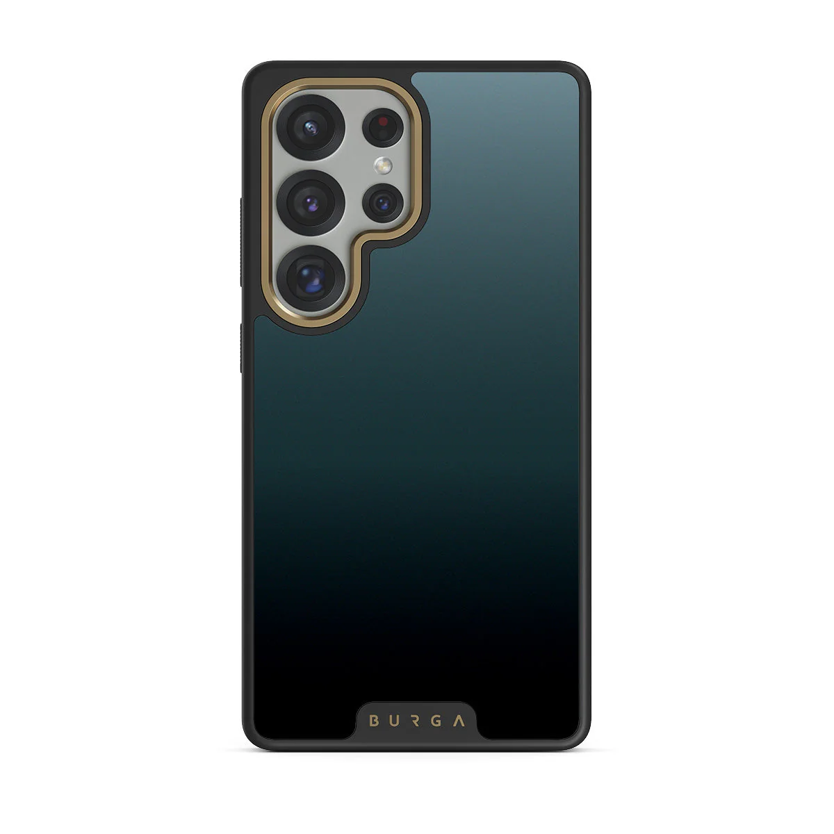 Black Hole - Samsung Galaxy S25 Ultra Case - Image 5