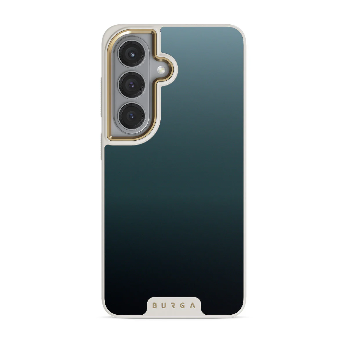 Black Hole - Samsung Galaxy S26 Case - Image 26