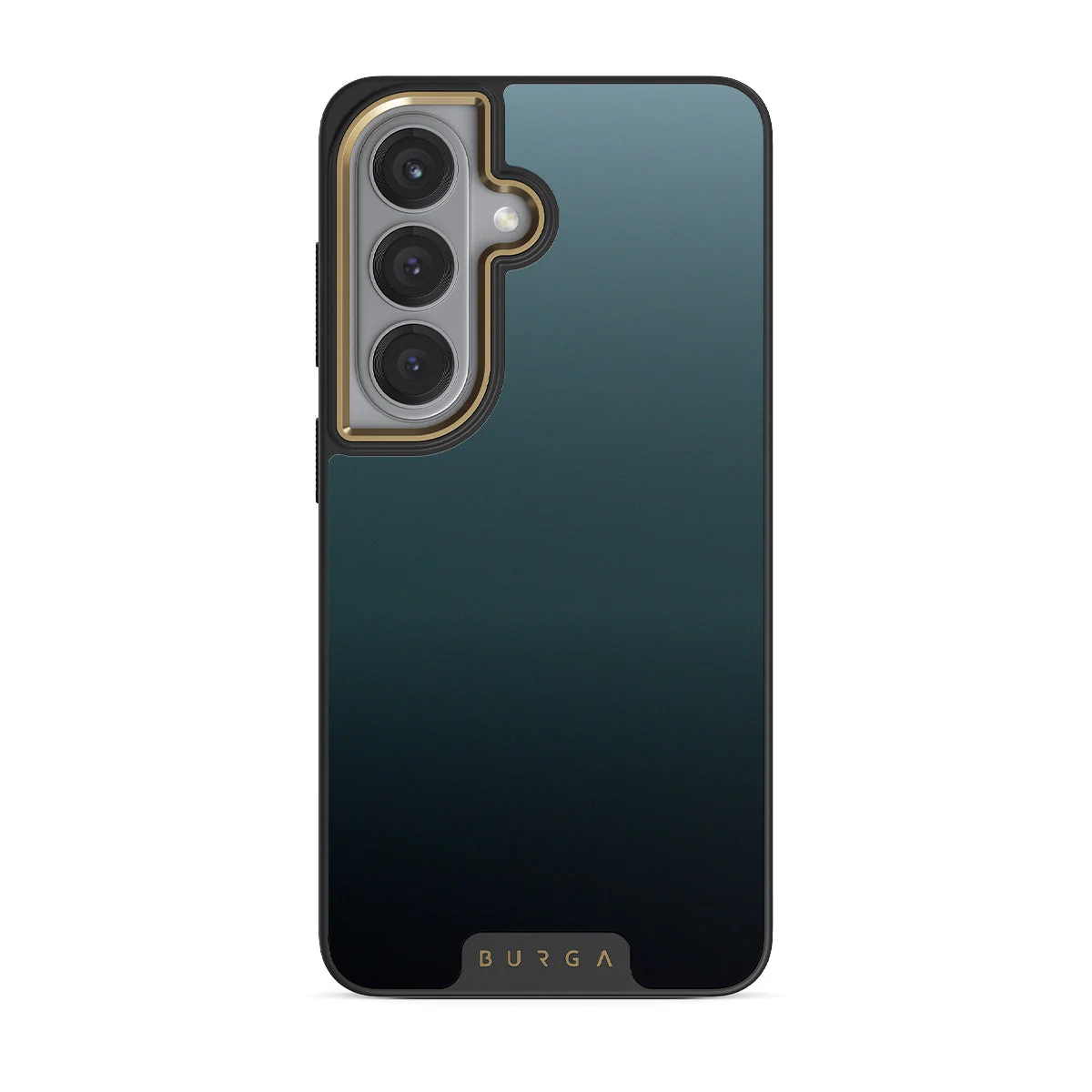 Black Hole - Samsung Galaxy S26 Case - Image 5