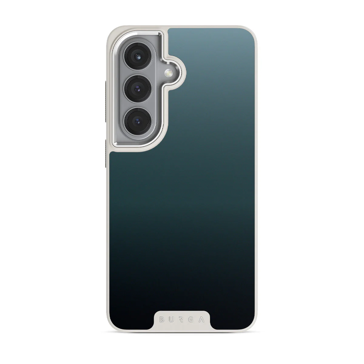 Black Hole - Samsung Galaxy S26 Plus Case - Image 33