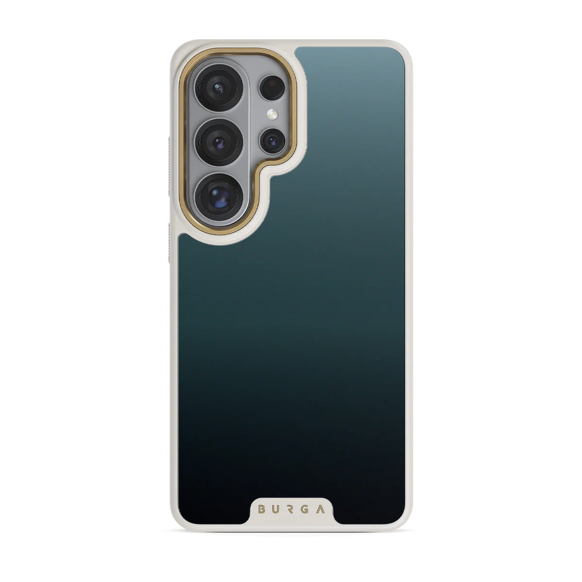 Black Hole - Samsung Galaxy S26 Ultra Case - Image 26