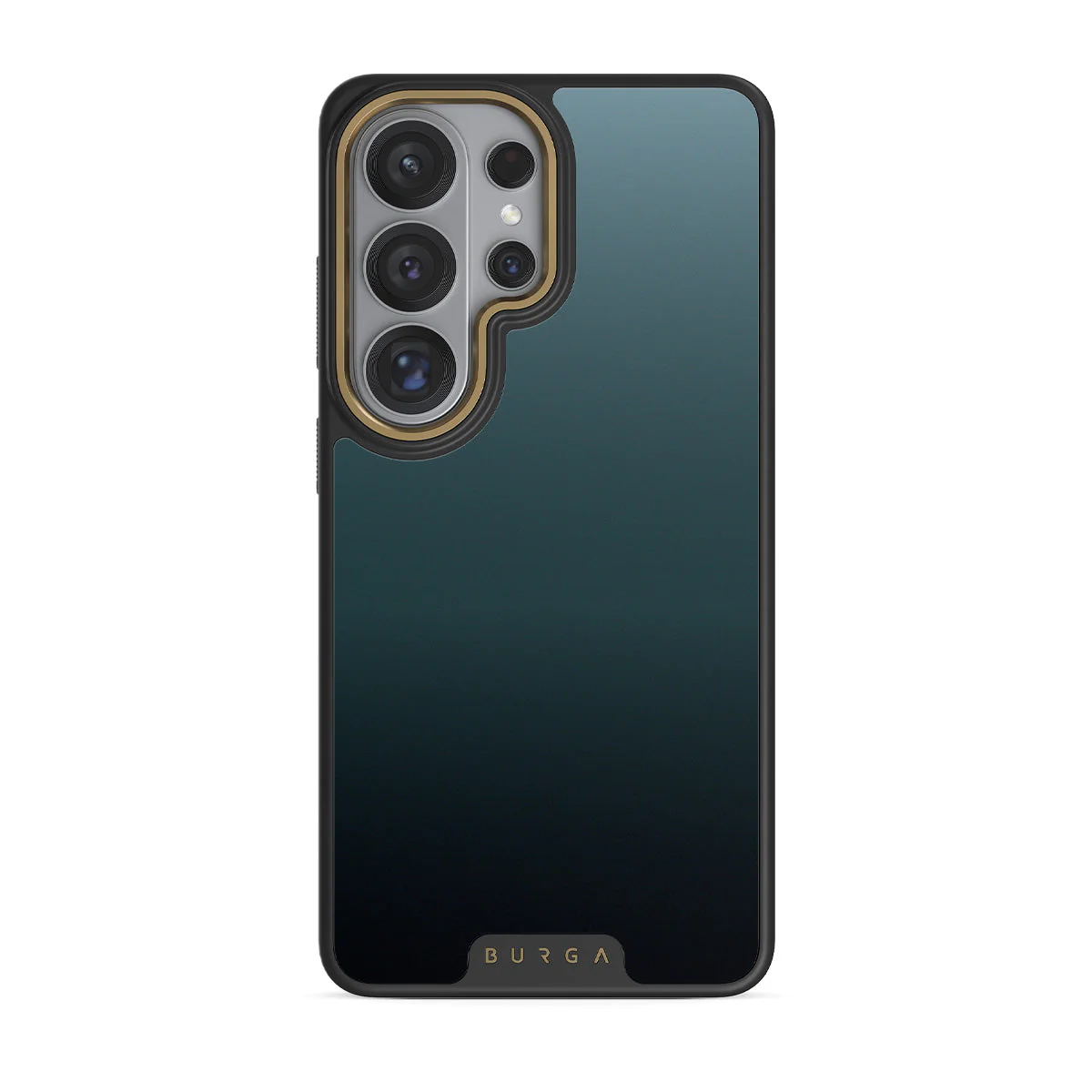 Black Hole - Samsung Galaxy S26 Ultra Case - Image 5