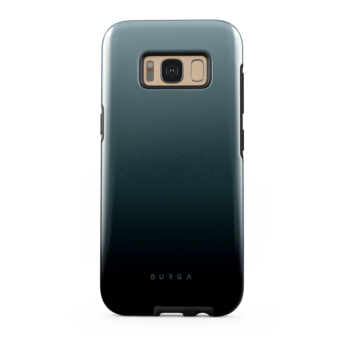 Black Hole - Samsung Galaxy S8 Case - Image 5