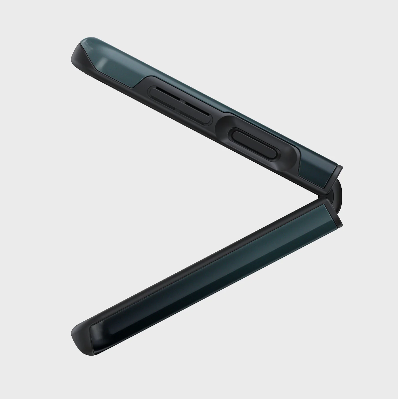 Black Hole - Samsung Galaxy Z Flip 4 Case - Image 12
