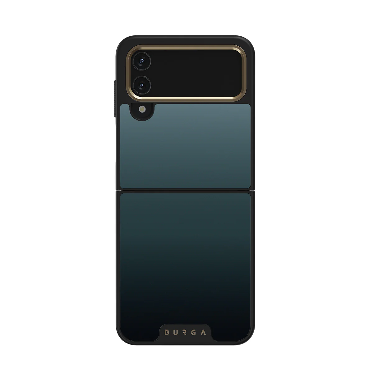 Black Hole - Samsung Galaxy Z Flip 4 Case - Image 14