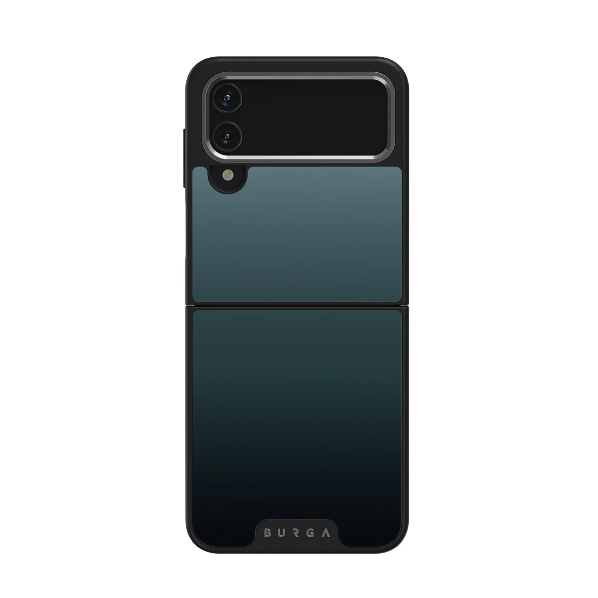 Black Hole - Samsung Galaxy Z Flip 4 Case - Image 20