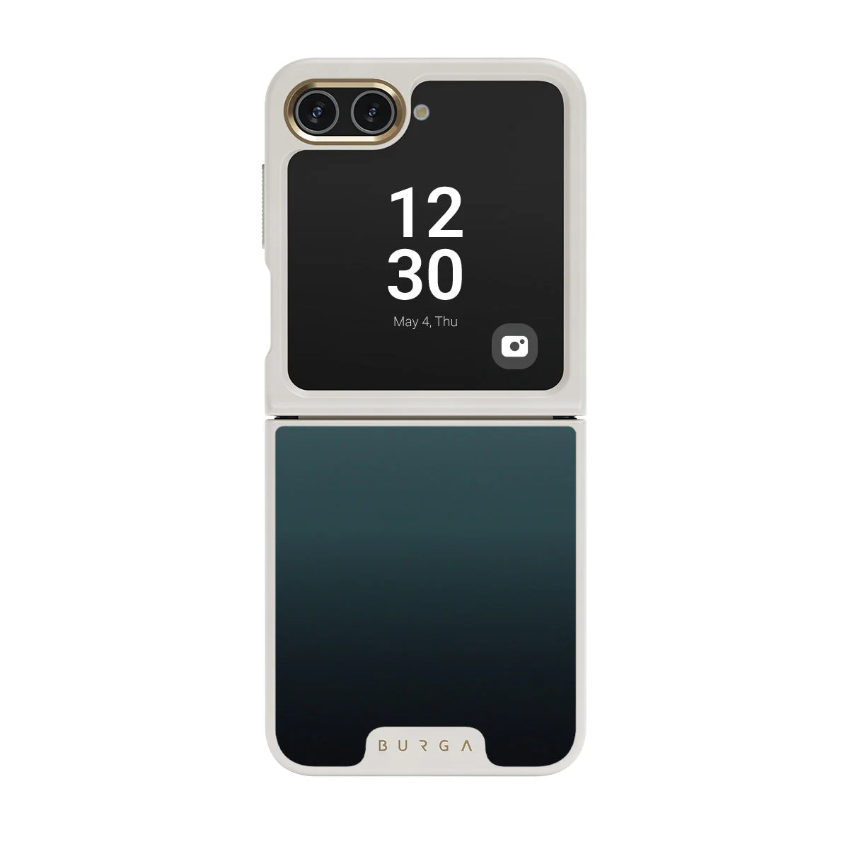 Black Hole - Samsung Galaxy Z Flip 5 Case - Image 22