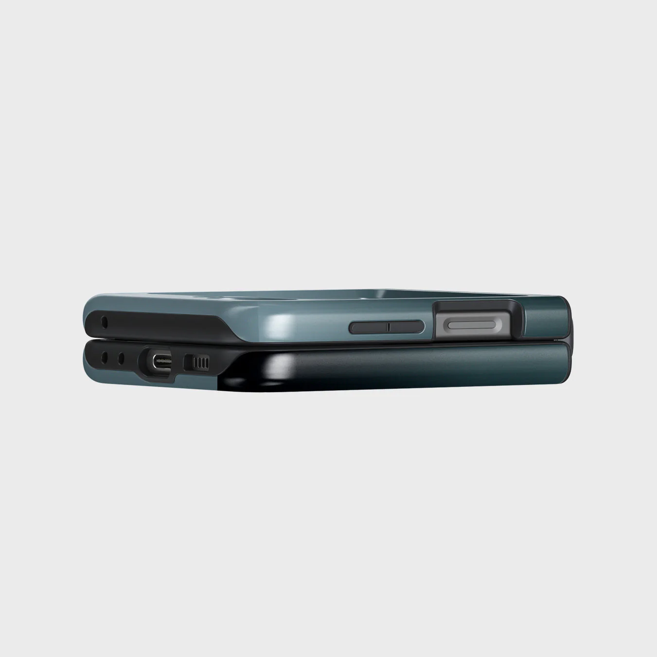 Black Hole - Samsung Galaxy Z Flip 5 Case - Image 7