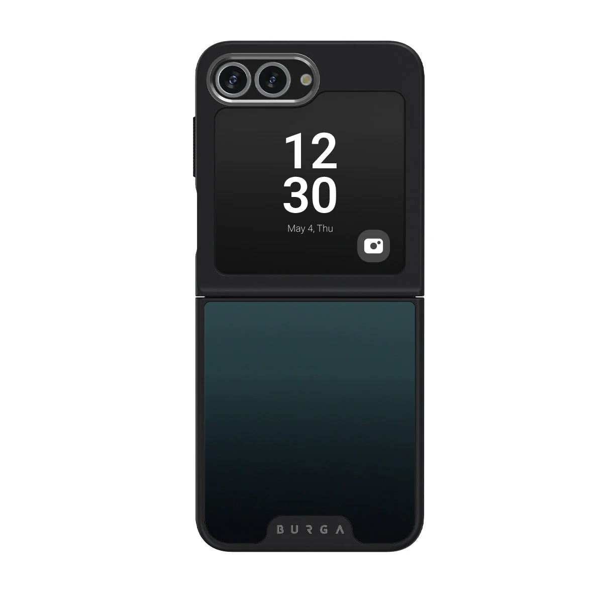 Black Hole - Samsung Galaxy Z Flip 6 Case - Image 13