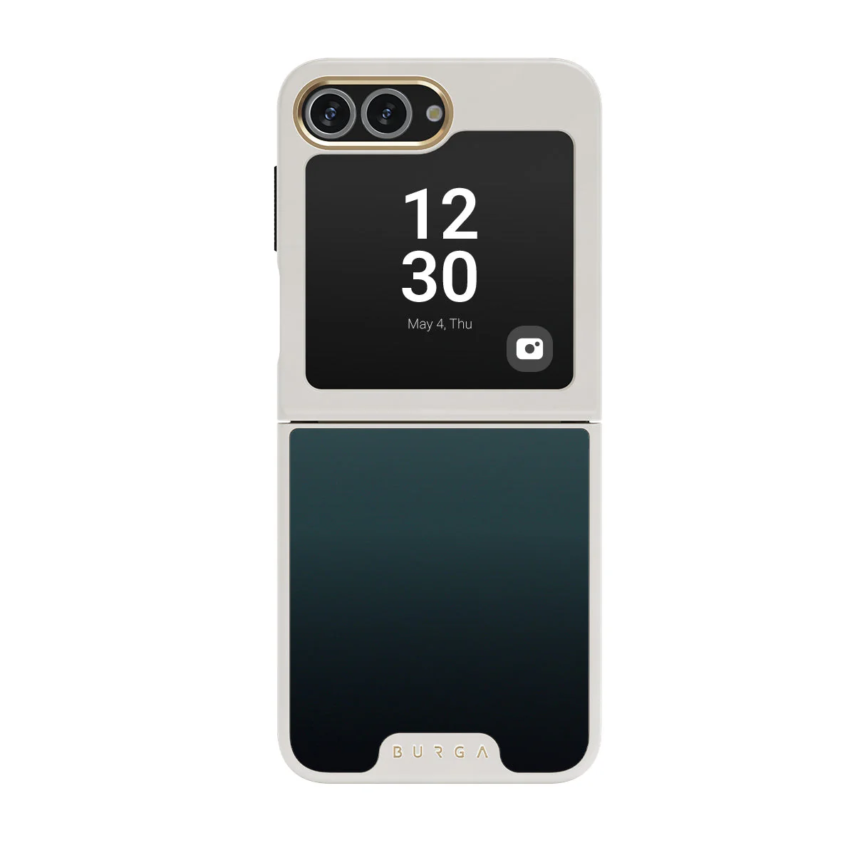 Black Hole - Samsung Galaxy Z Flip 6 Case - Image 20