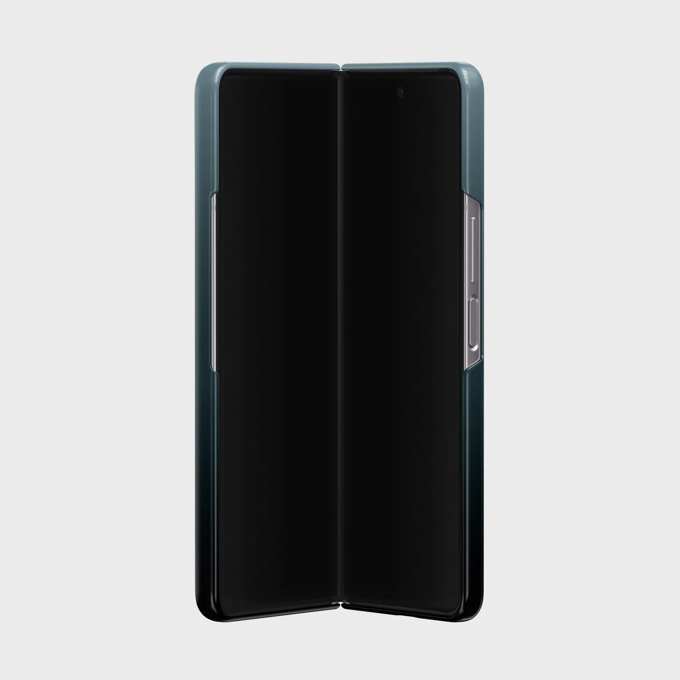 Black Hole - Samsung Galaxy Z Fold 4 Case - Image 5