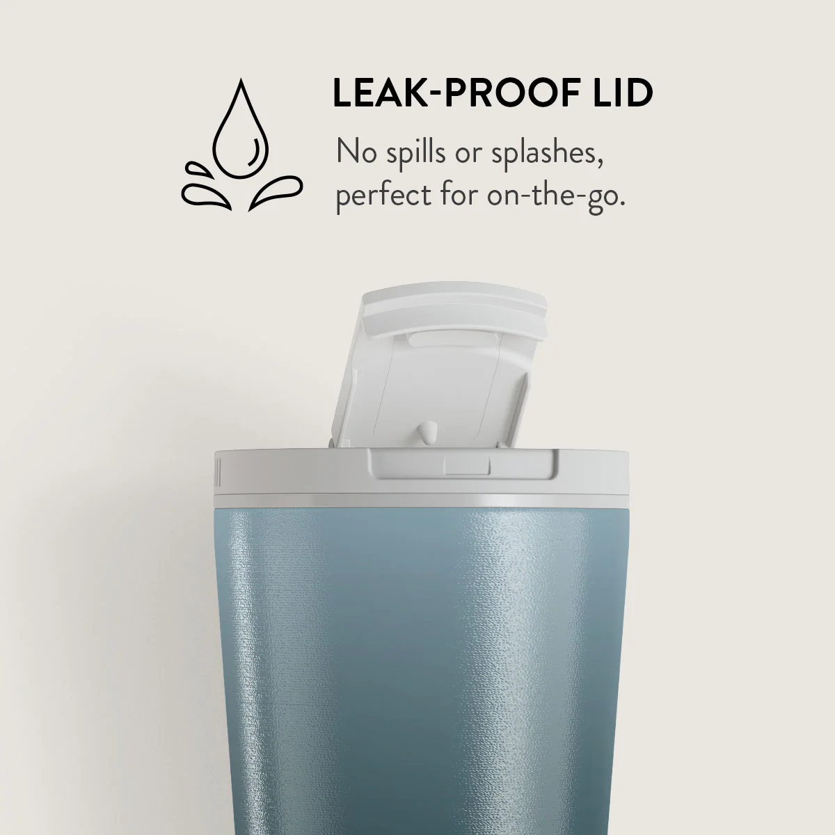 Black Hole - Travel Mug - Image 11
