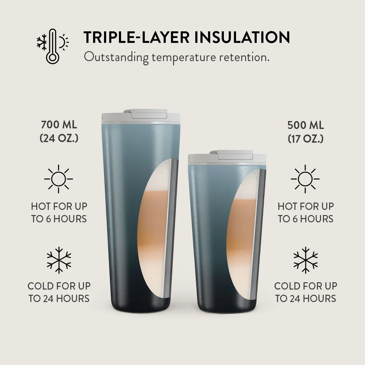 Black Hole - Travel Mug - Image 13