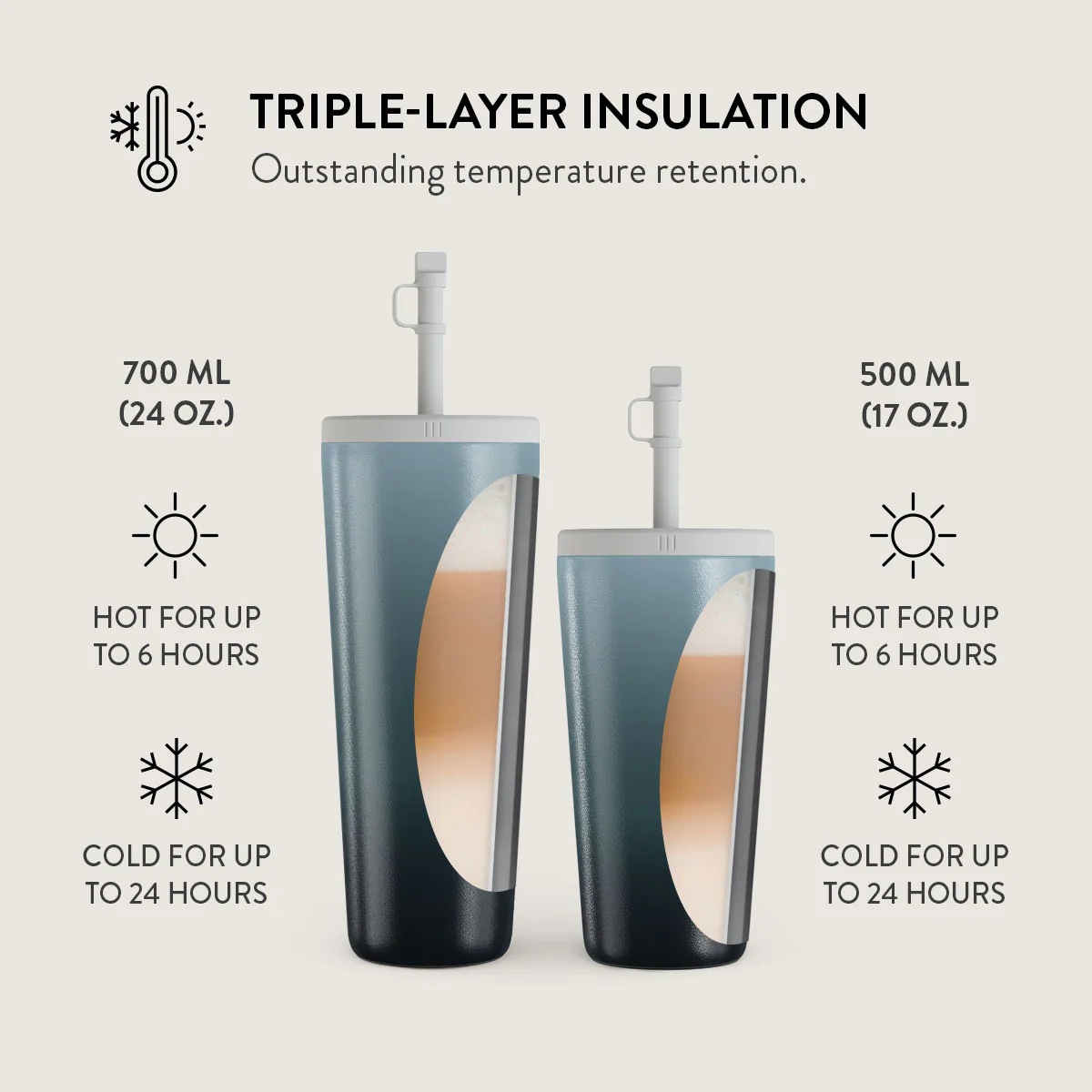 Black Hole - Travel Mug - Image 14