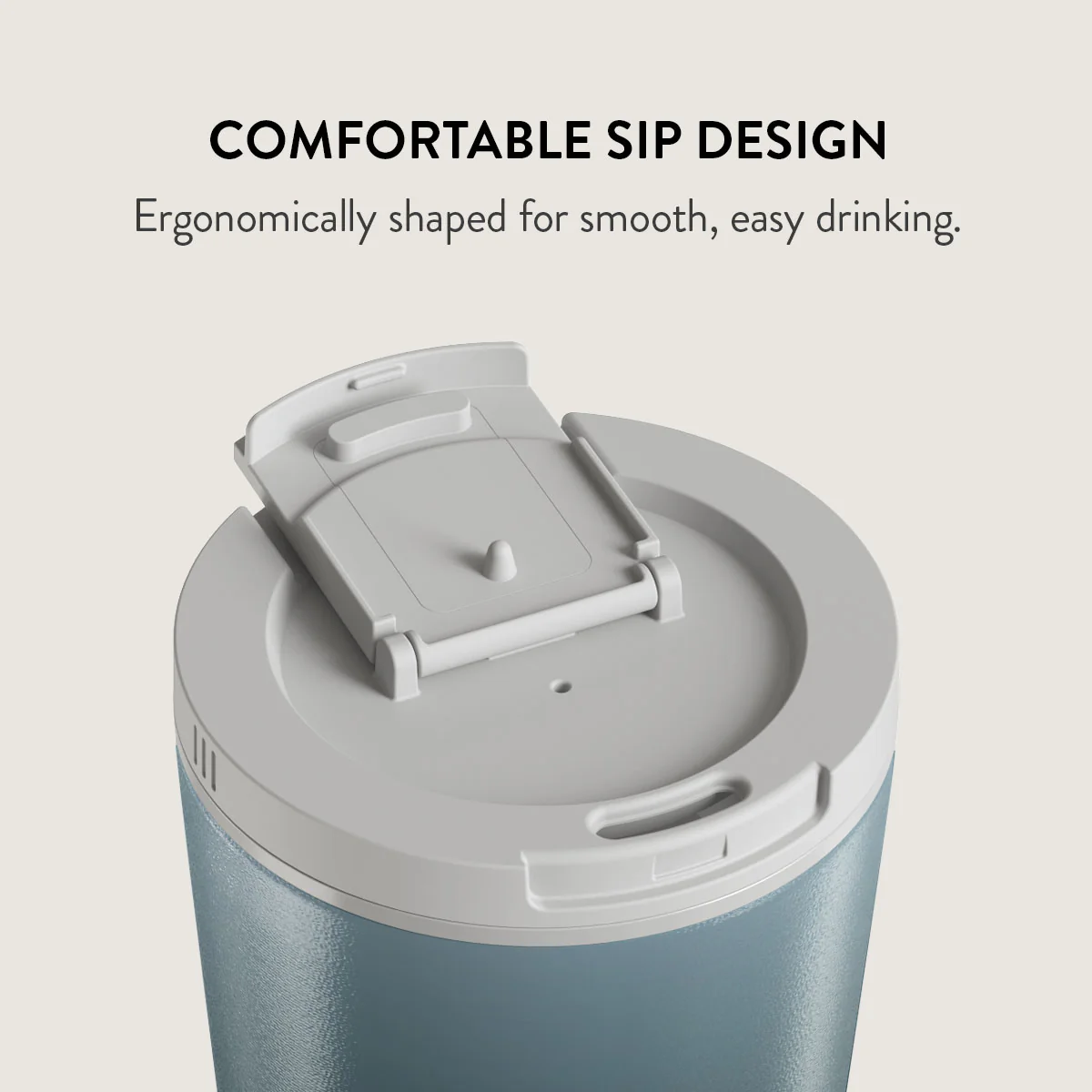 Black Hole - Travel Mug - Image 15