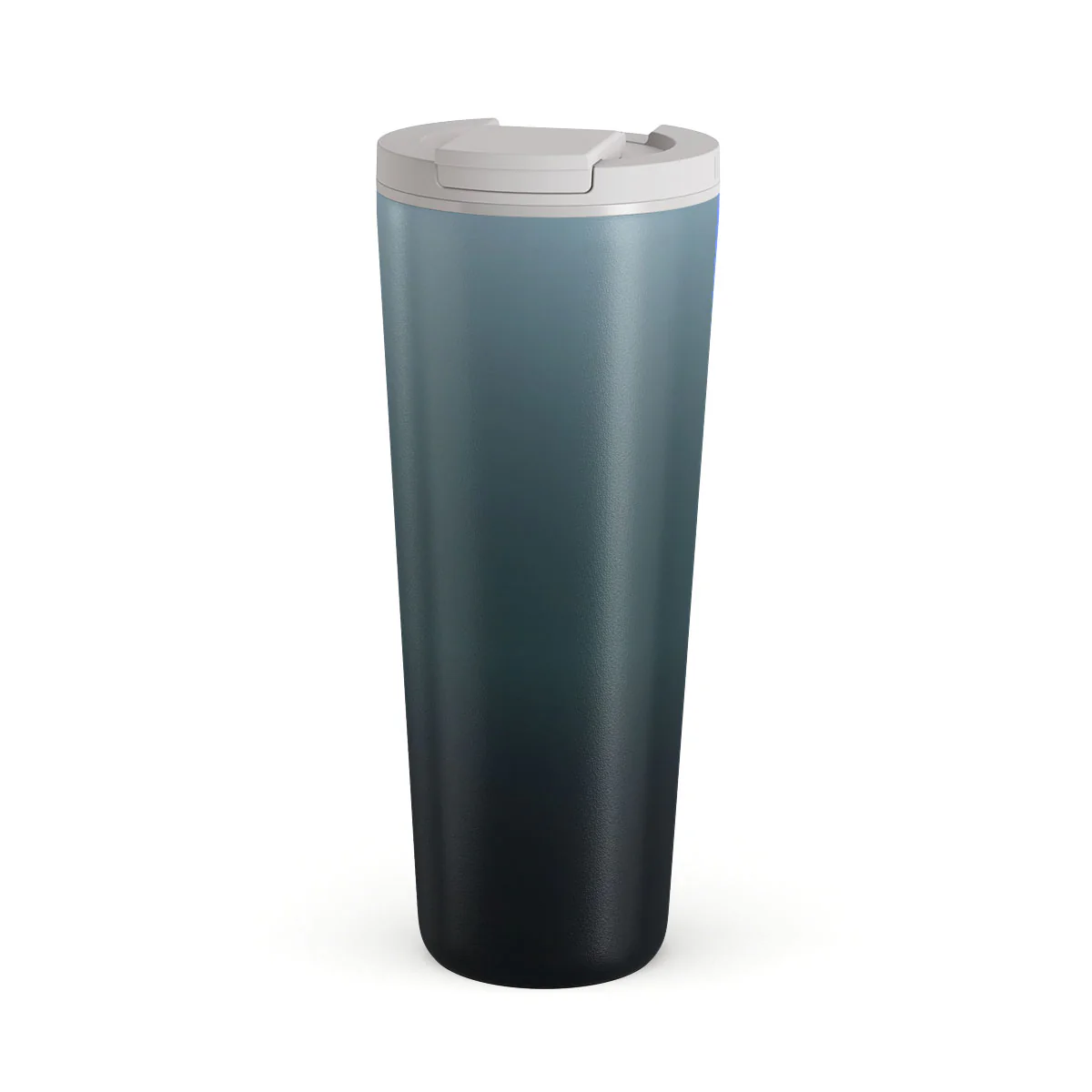 Black Hole - Travel Mug - Image 4