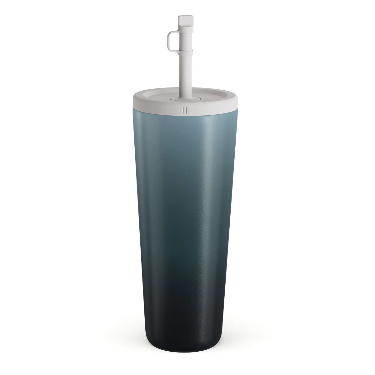 Black Hole - Travel Mug - Image 5