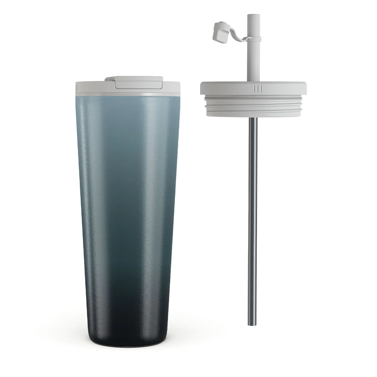 Black Hole - Travel Mug - Image 6