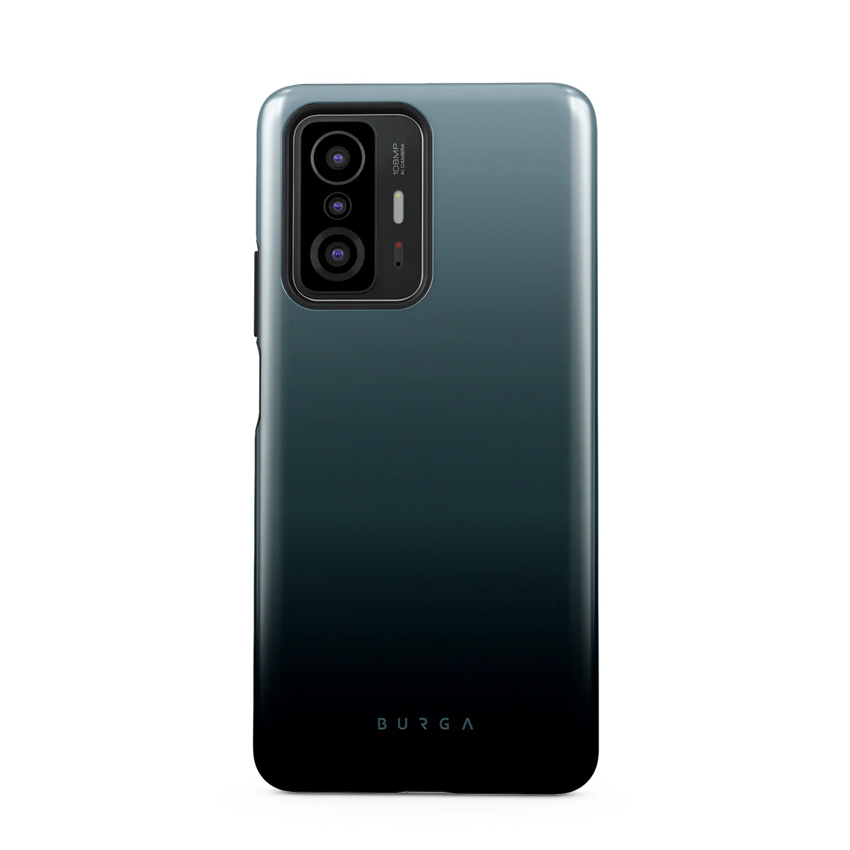 Black Hole - Xiaomi 11T / 11T Pro Case