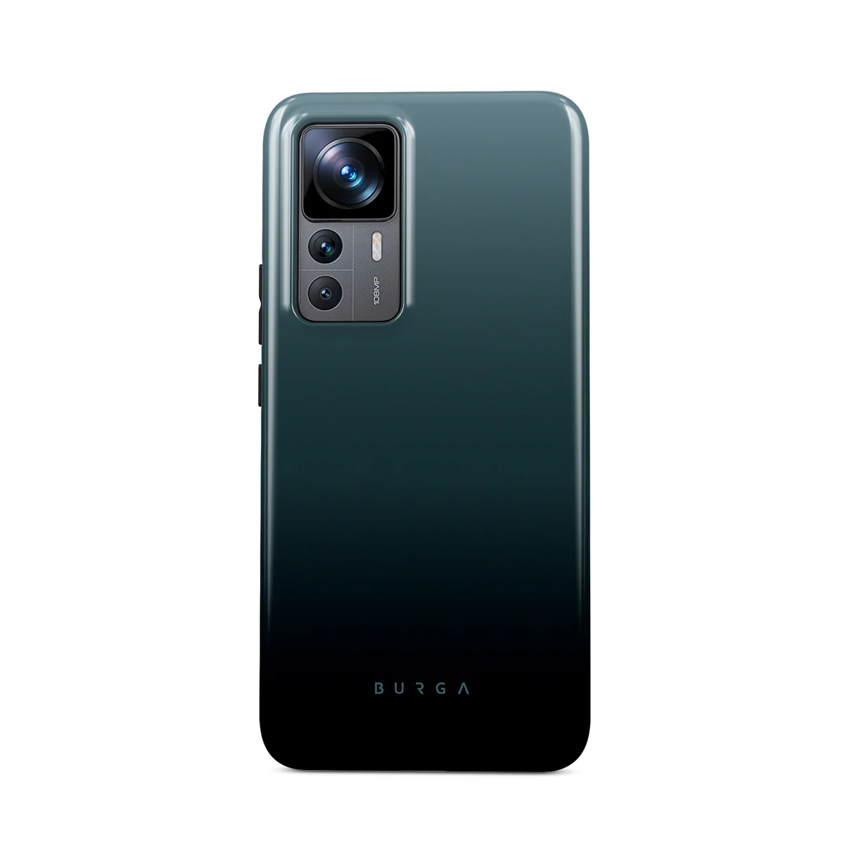 Black Hole - Xiaomi 12T Pro Case